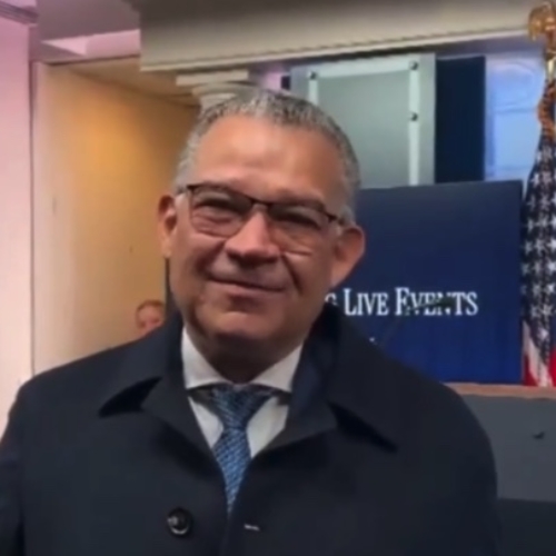 Imagen 26-2-26 a las 10.06 a. m.