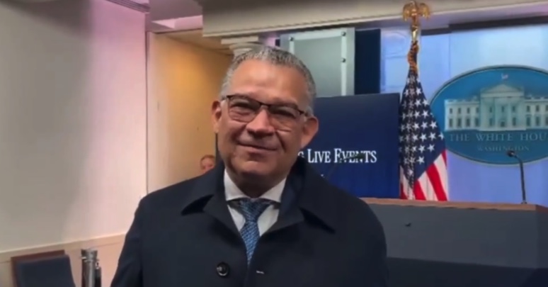 Imagen 26-2-26 a las 10.06 a. m.