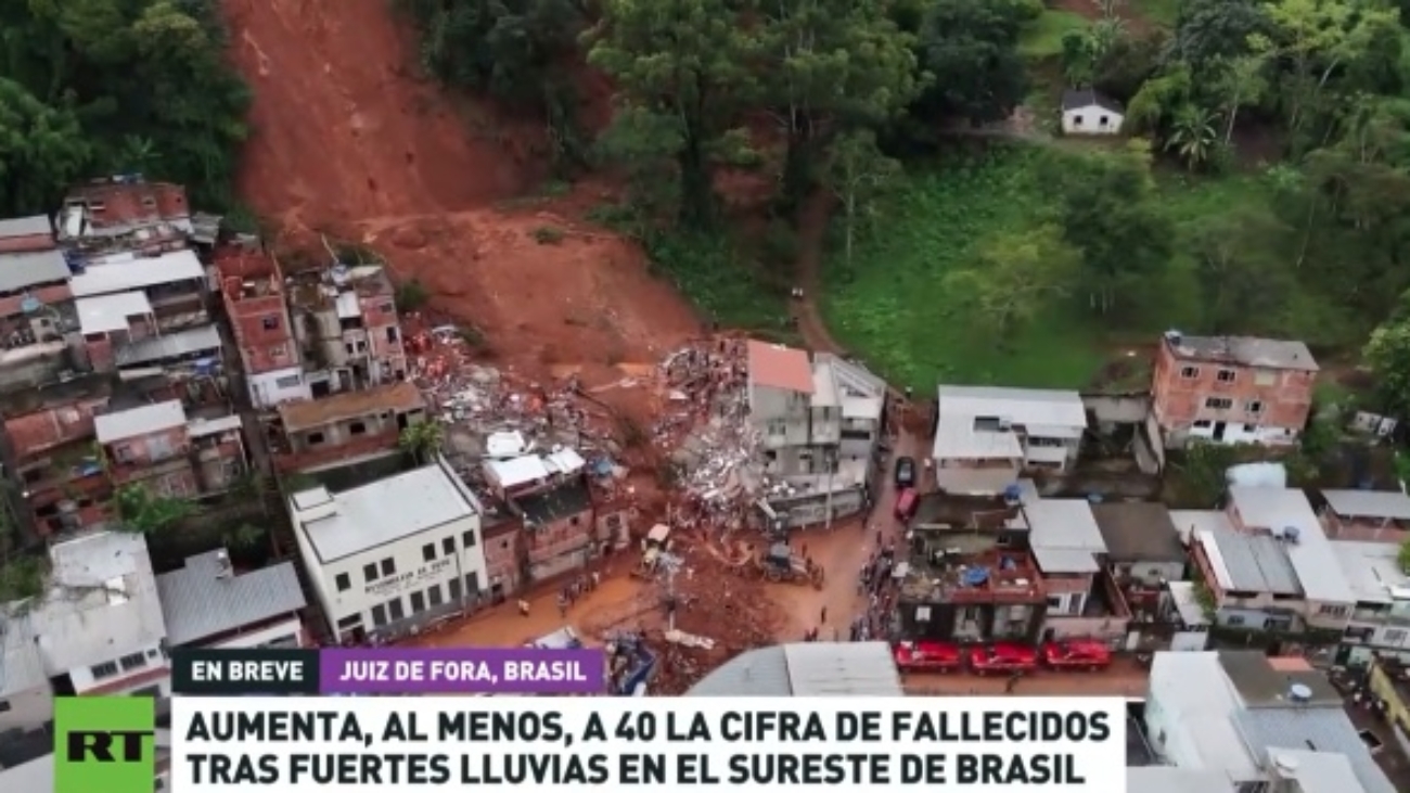 Imagen 26-2-26 a las 12.04 p. m.