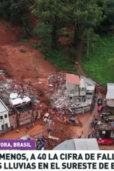 Imagen 26-2-26 a las 12.04 p. m.