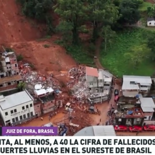 Imagen 26-2-26 a las 12.04 p. m.