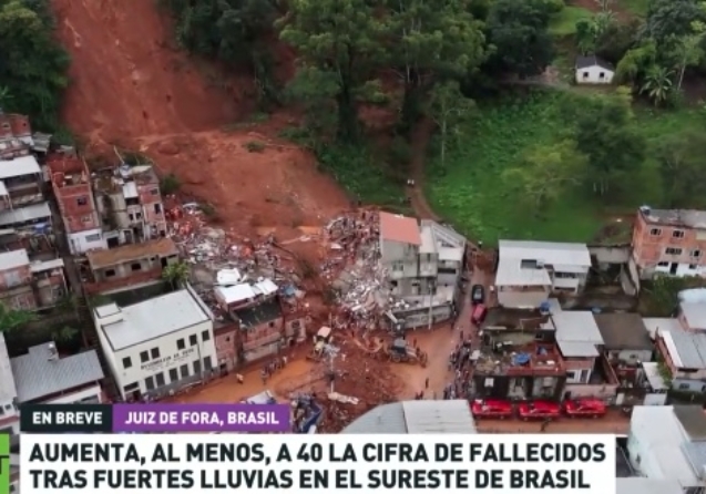 Imagen 26-2-26 a las 12.04 p. m.