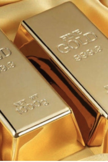 Imagen 26-2-26 a las 12.14 p. m.