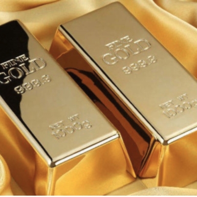 Imagen 26-2-26 a las 12.14 p. m.