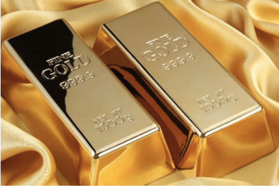 Imagen 26-2-26 a las 12.14 p. m.