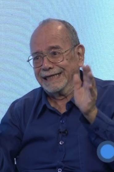 Imagen 26-2-26 a las 12.18 p. m.