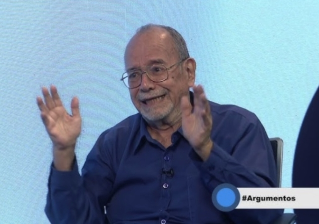 Imagen 26-2-26 a las 12.18 p. m.