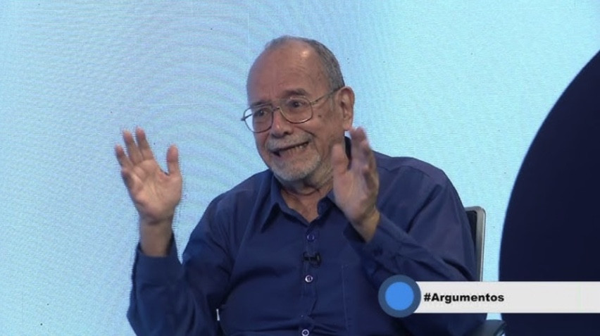 Imagen 26-2-26 a las 12.18 p. m.