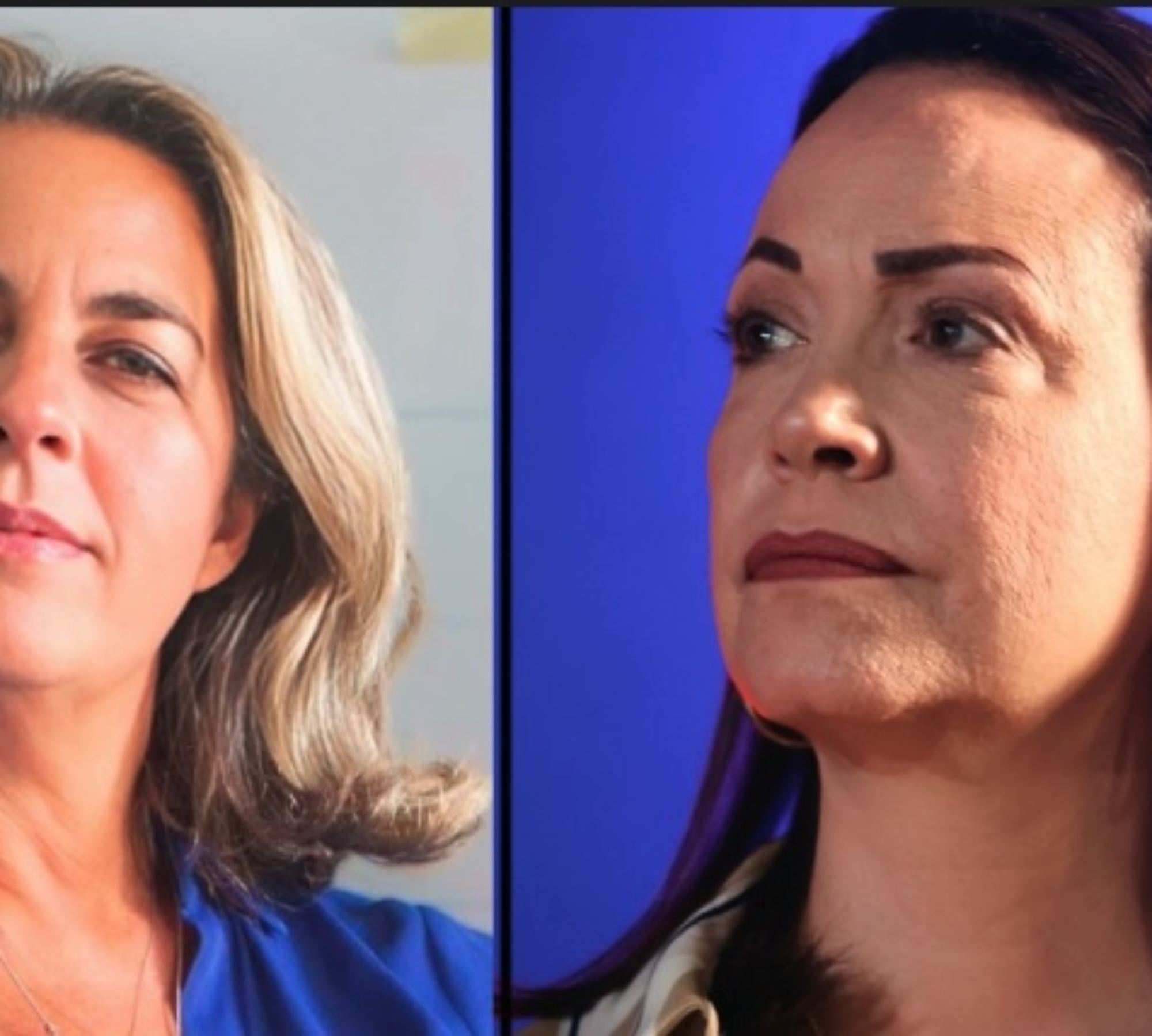 Imagen 26-2-26 a las 2.18 p. m.