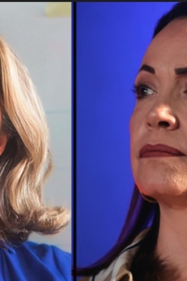 Imagen 26-2-26 a las 2.18 p. m.