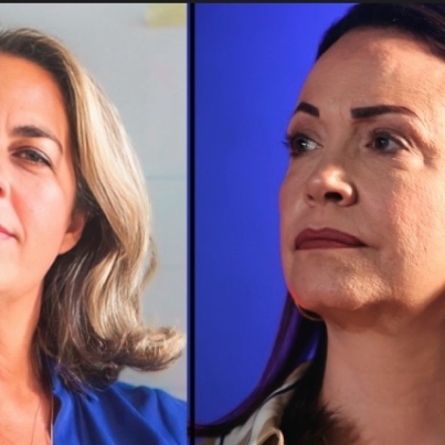 Imagen 26-2-26 a las 2.18 p. m.