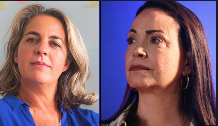 Imagen 26-2-26 a las 2.18 p. m.