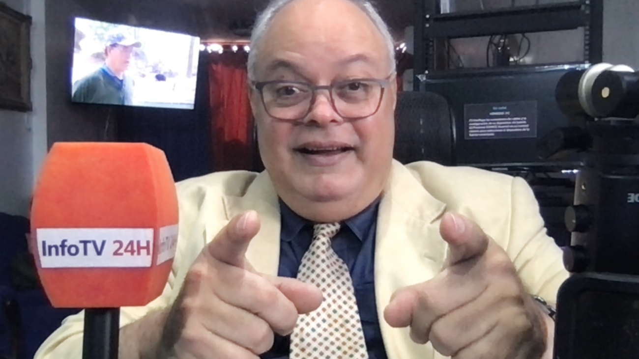 Imagen 26-2-26 a las 8.01 p. m.