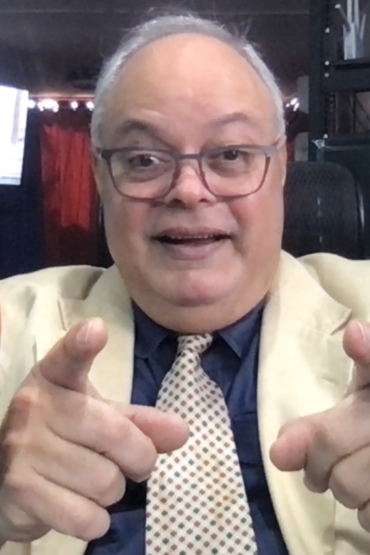 Imagen 26-2-26 a las 8.01 p. m.