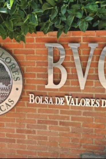 Imagen 26-2-26 a las 9.06 a. m.