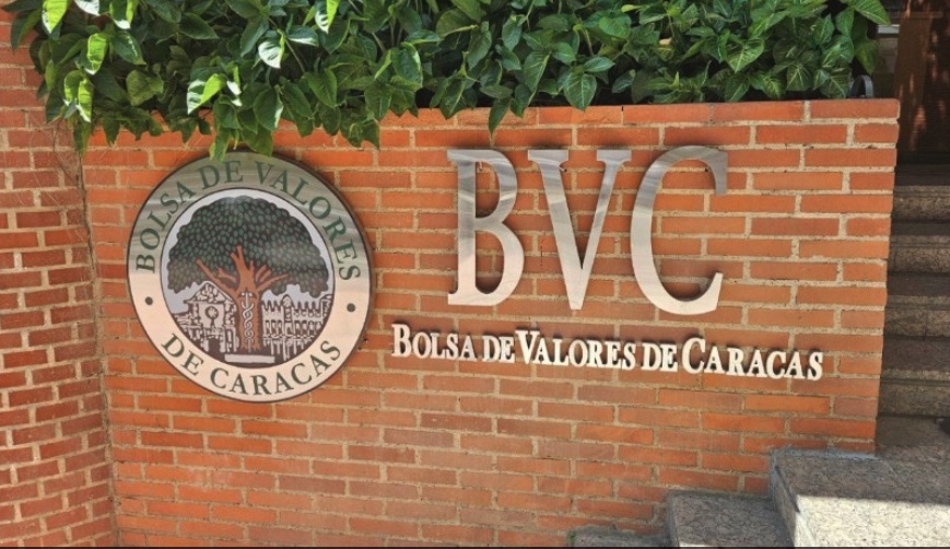 Imagen 26-2-26 a las 9.06 a. m.