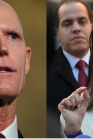 Imagen 26-2-26 a las 9.42 a. m.