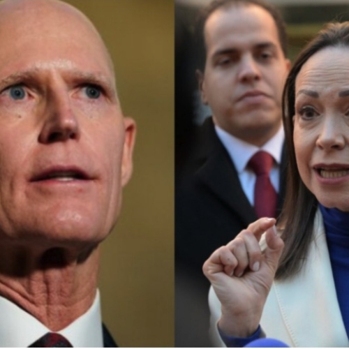 Imagen 26-2-26 a las 9.42 a. m.