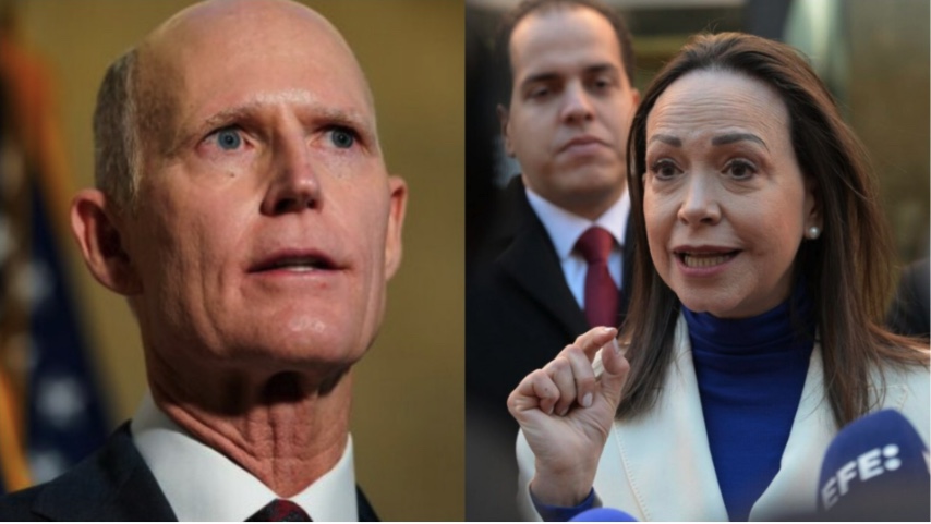 Imagen 26-2-26 a las 9.42 a. m.