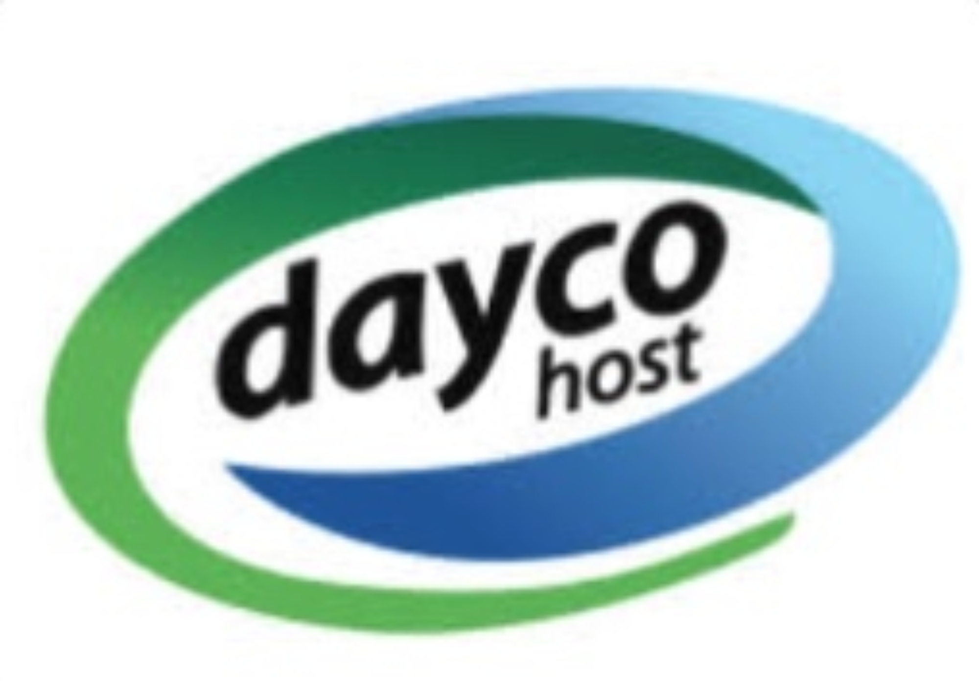 Imagen 27-2-26 a las 9.26 a. m.