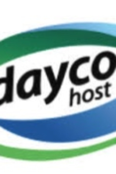 Imagen 27-2-26 a las 9.26 a. m.