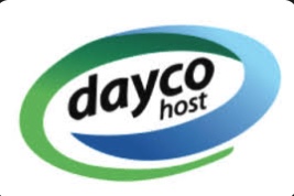 Imagen 27-2-26 a las 9.26 a. m.