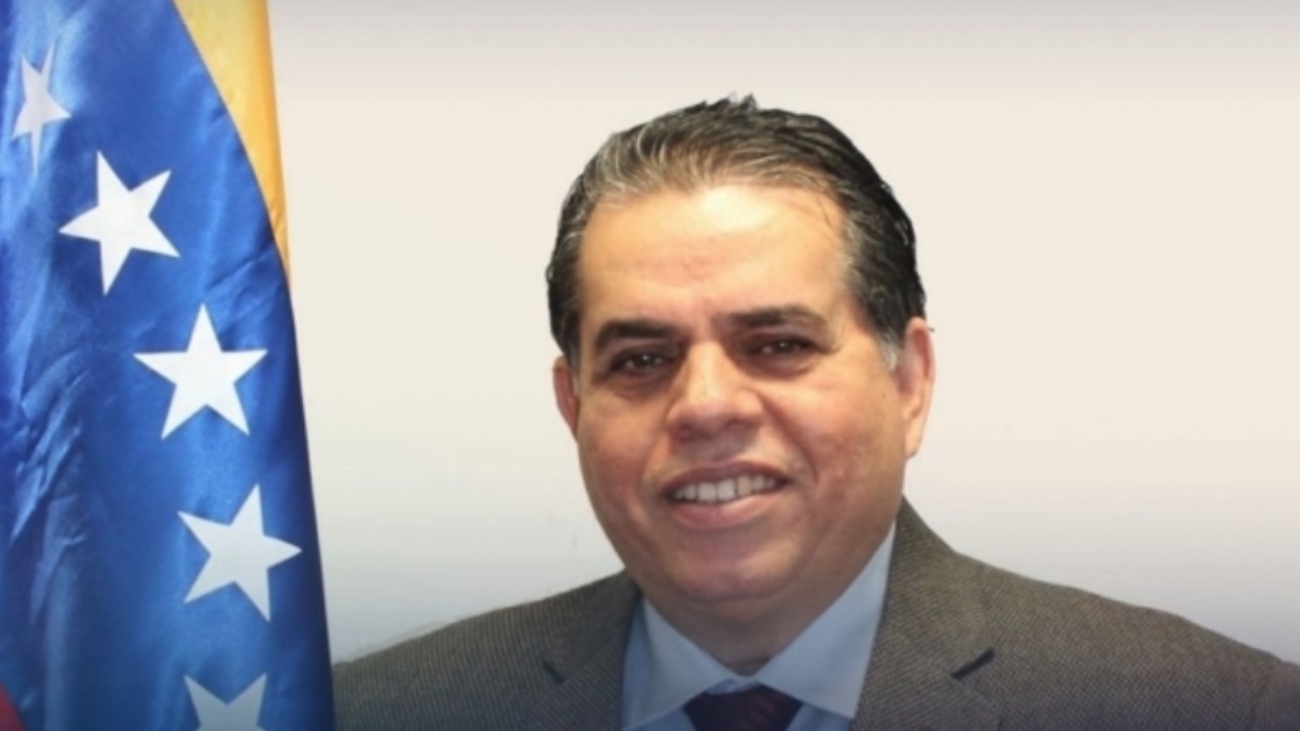 Imagen 27-2-26 a las 9.38 a. m.