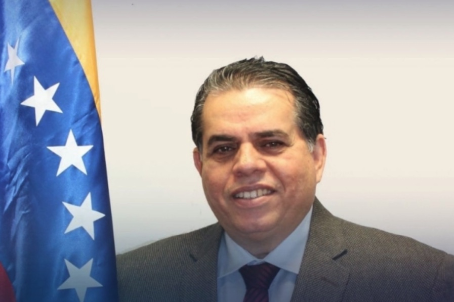 Imagen 27-2-26 a las 9.38 a. m.