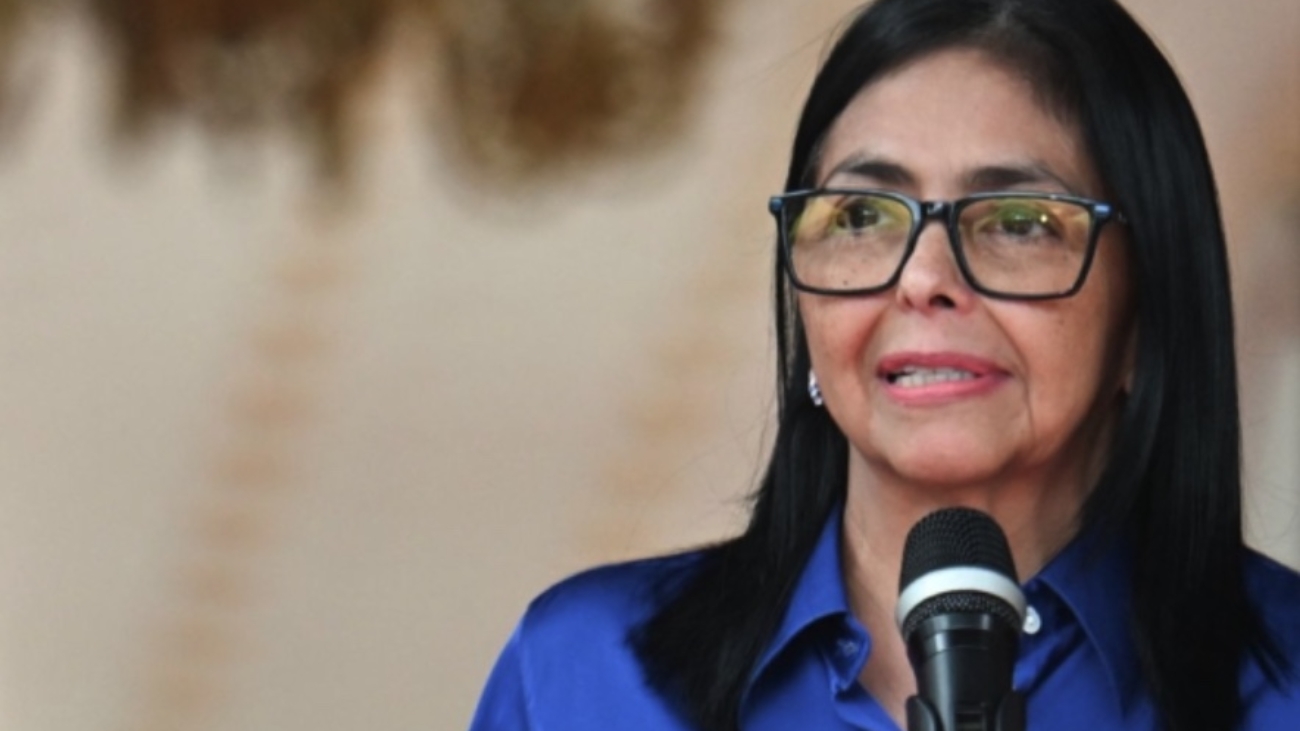 Imagen 27-2-26 a las 9.41 a. m.