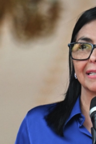 Imagen 27-2-26 a las 9.41 a. m.