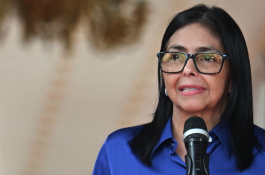 Imagen 27-2-26 a las 9.41 a. m.