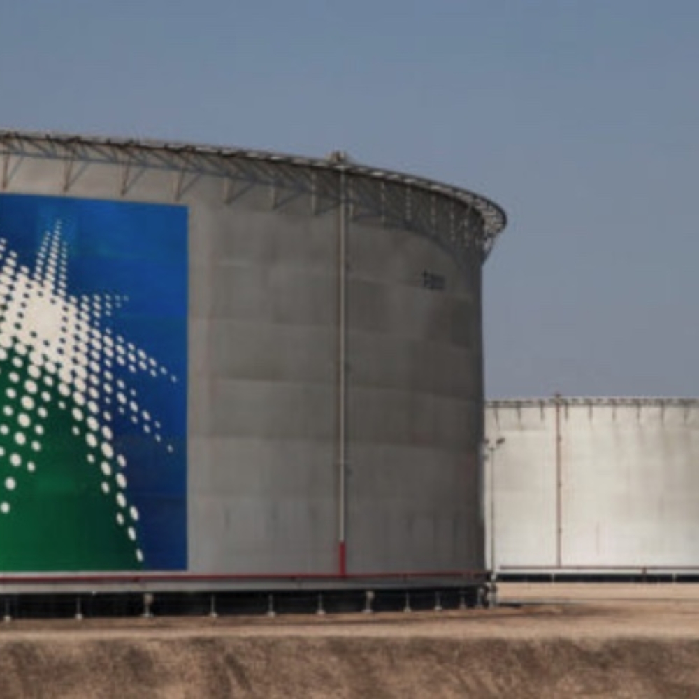 Imagen 27-2-26 a las 9.45 a. m.