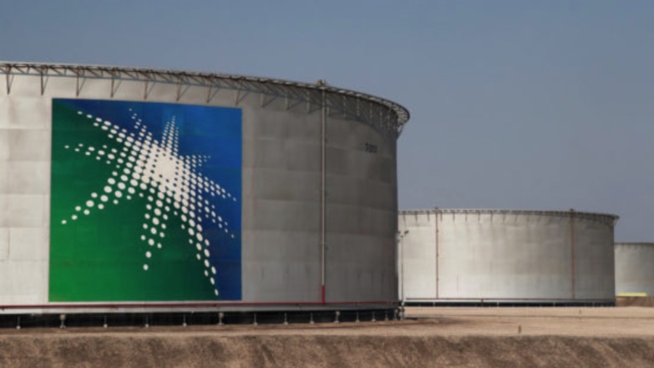 Imagen 27-2-26 a las 9.45 a. m.