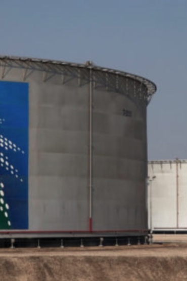 Imagen 27-2-26 a las 9.45 a. m.