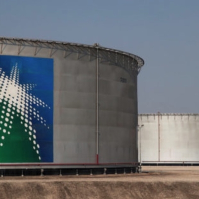 Imagen 27-2-26 a las 9.45 a. m.