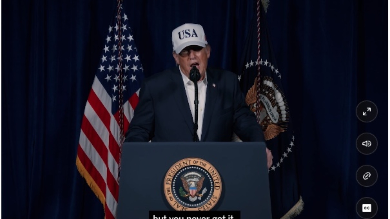 Imagen 28-2-26 a las 4.54 p. m.