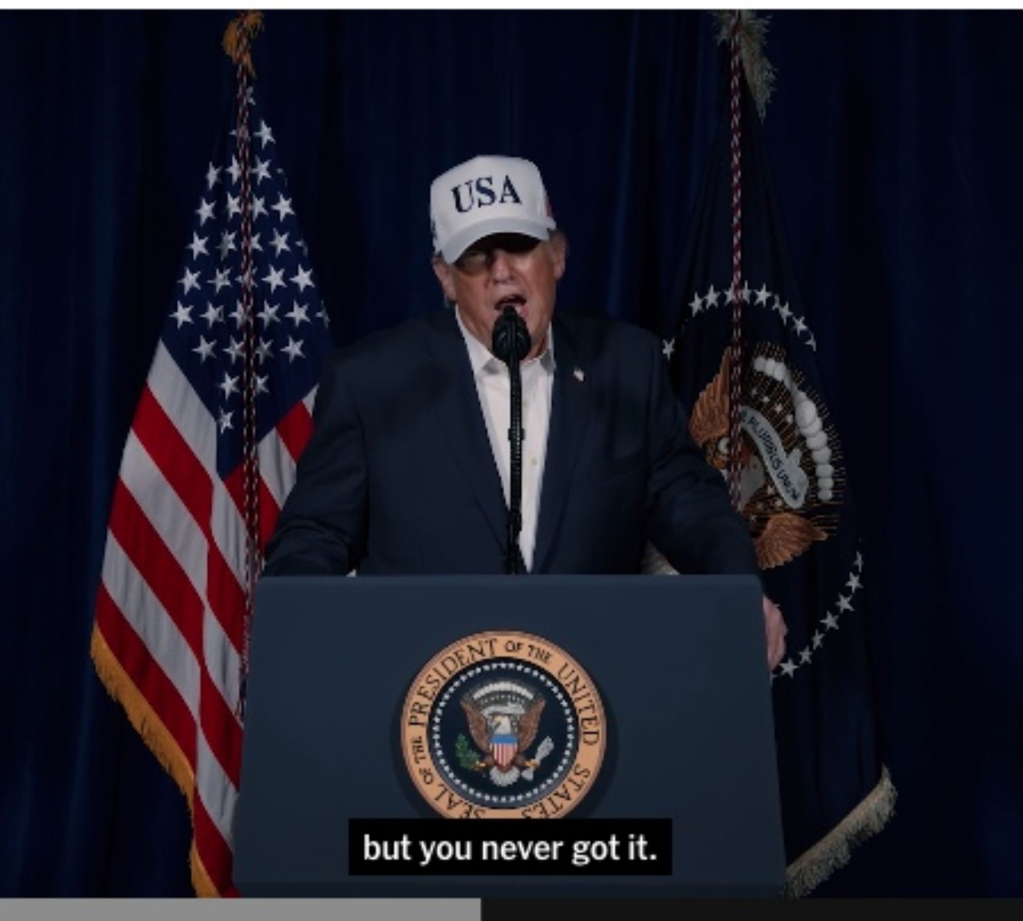 Imagen 28-2-26 a las 4.54 p. m.