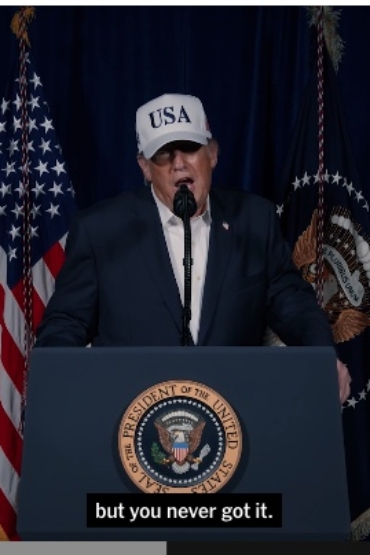 Imagen 28-2-26 a las 4.54 p. m.