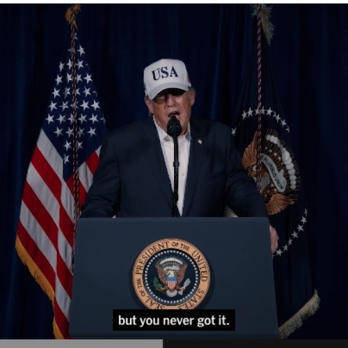 Imagen 28-2-26 a las 4.54 p. m.