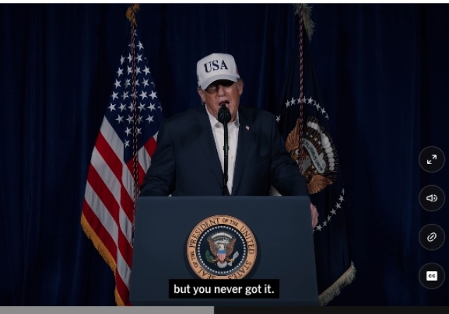 Imagen 28-2-26 a las 4.54 p. m.