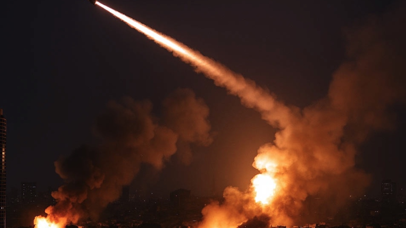 Imagen 28-2-26 a las 5.13 p. m.