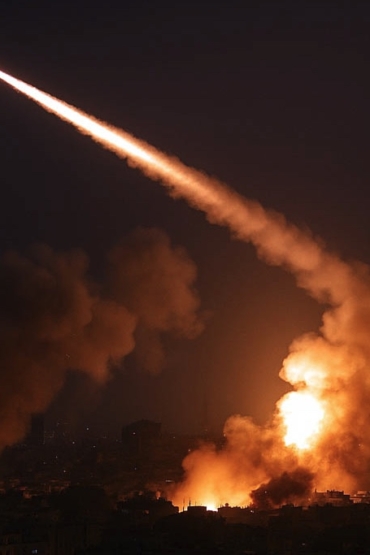 Imagen 28-2-26 a las 5.13 p. m.