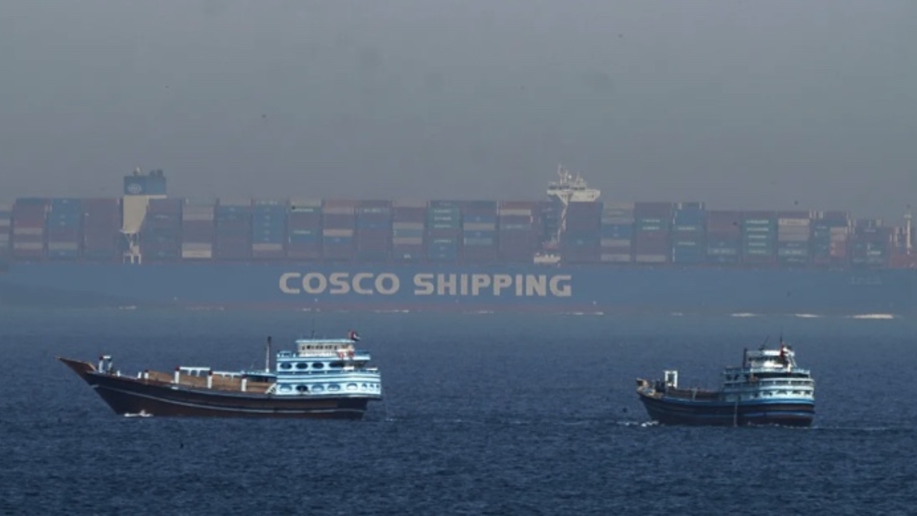 Imagen 28-2-26 a las 5.32 p. m.