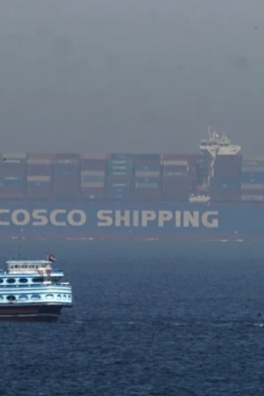 Imagen 28-2-26 a las 5.32 p. m.