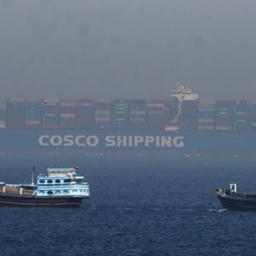 Imagen 28-2-26 a las 5.32 p. m.