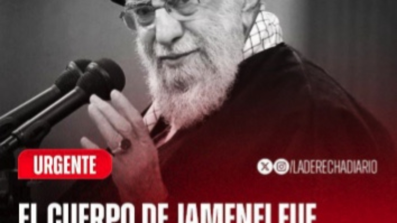 Imagen 28-2-26 a las 5.42 p. m.