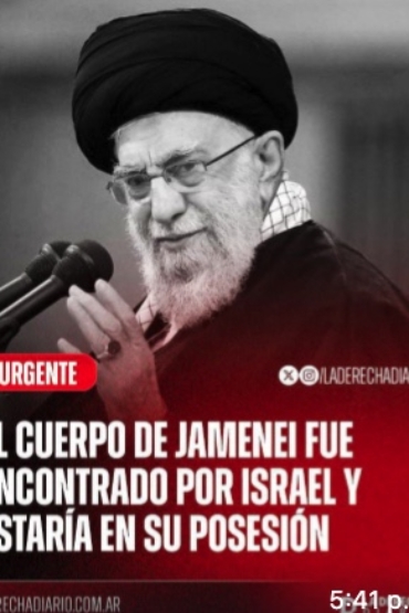 Imagen 28-2-26 a las 5.42 p. m.