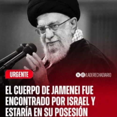 Imagen 28-2-26 a las 5.42 p. m.