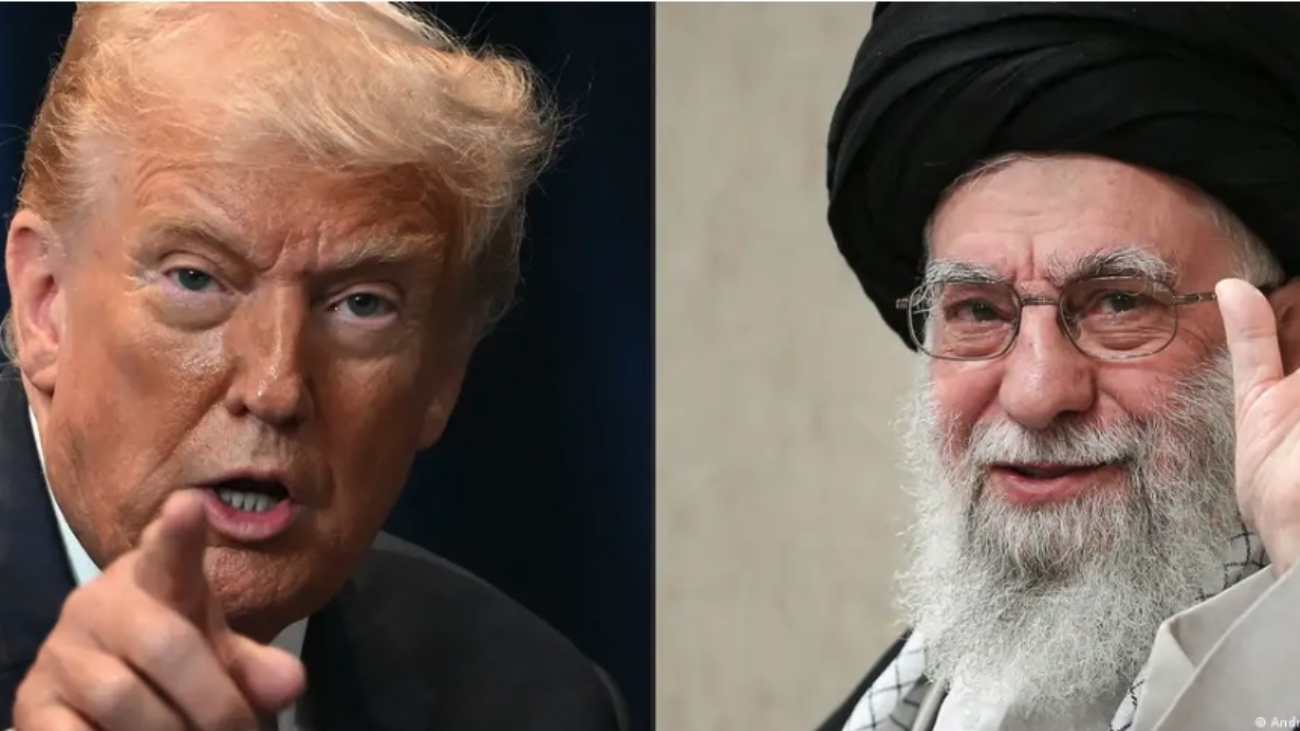 Imagen 28-2-26 a las 6.04 p. m.