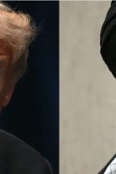 Imagen 28-2-26 a las 6.04 p. m.